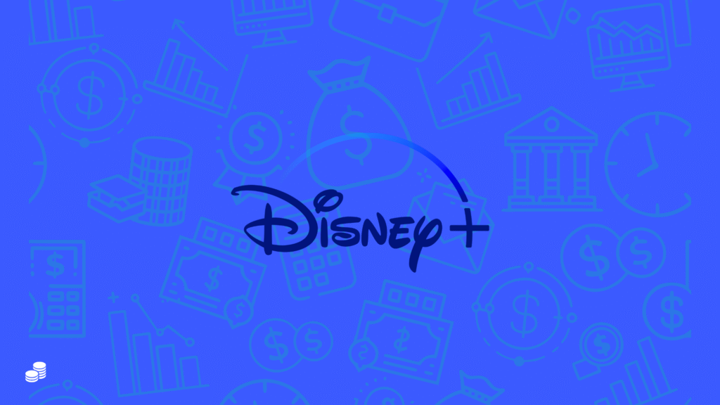 Wat kost Disney Plus?