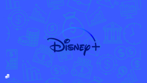 Wat kost Disney Plus?