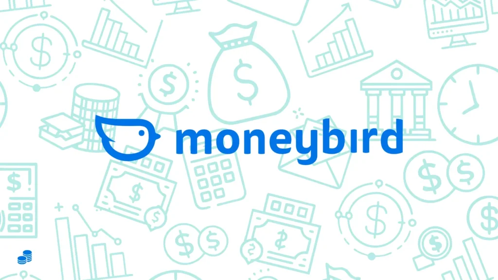 Wat kost Moneybird?