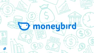 Wat kost Moneybird?