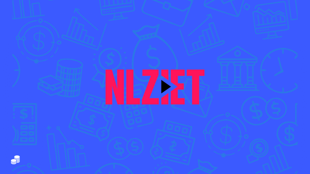 Wat kost NLZIET?