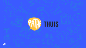 Wat kost Pathe Thuis
