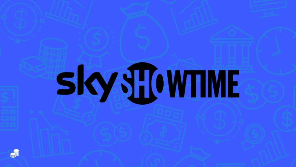 Wat kost SkyShowtime?