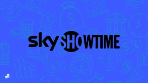 Wat kost SkyShowtime?
