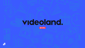 Wat kost Videoland?