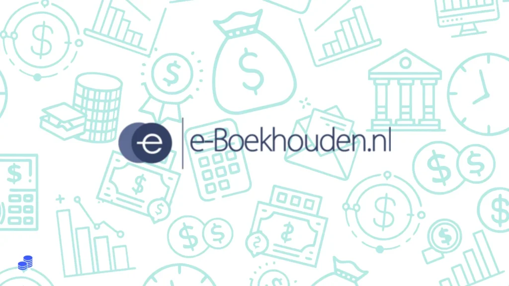 Wat kost e-Boekhouden