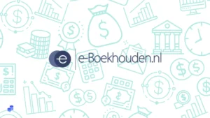 Wat kost e-Boekhouden