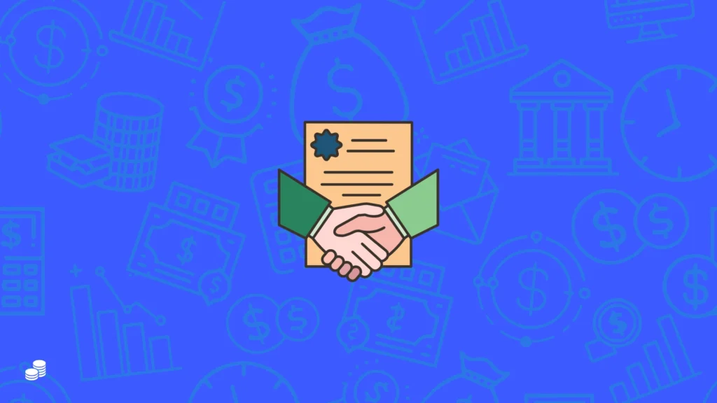 Kosten samenlevingscontract