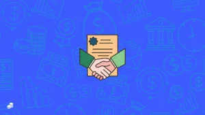 Kosten samenlevingscontract