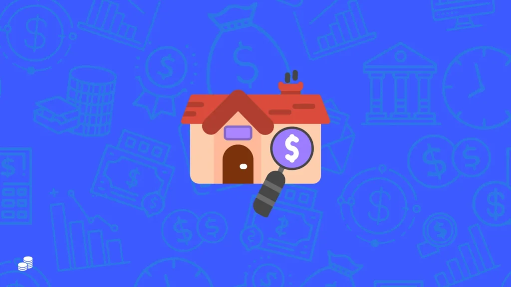 Wat kost een taxatie?