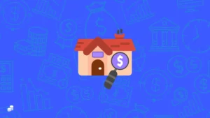 Wat kost een taxatie?
