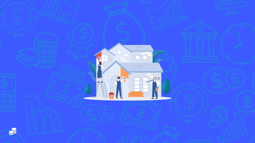 Wat kost een traprenovatie?