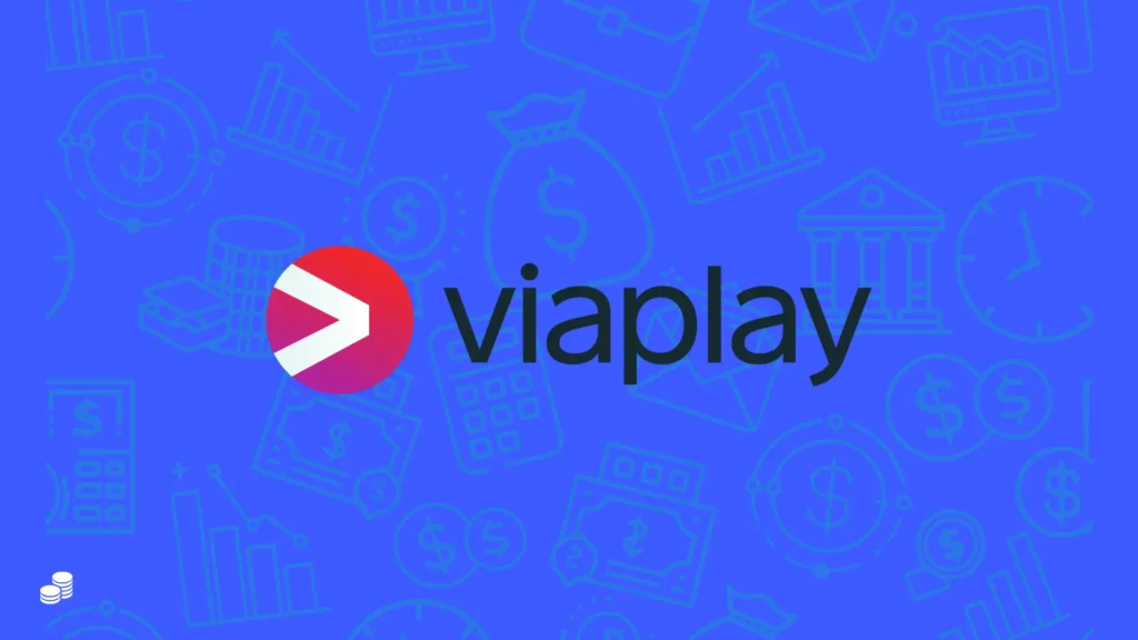 Wat kost viaplay?