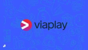Wat kost viaplay?