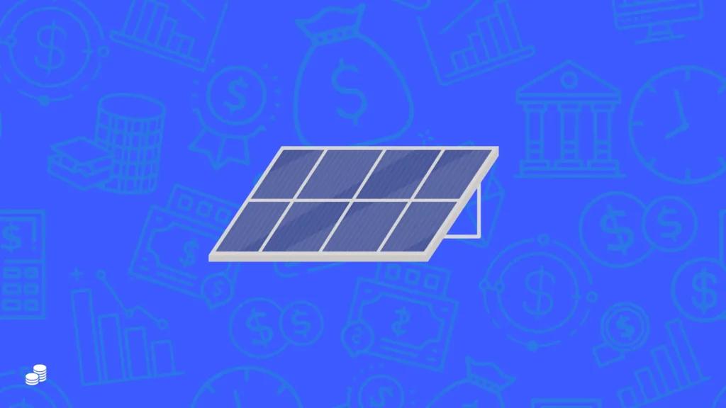 Wat kosten zonnepanelen?